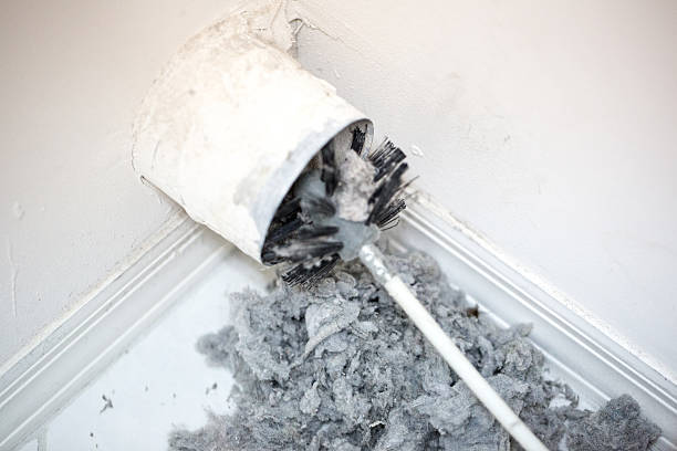 Best Best Air Duct Cleaning Near Me  in Bridgeport, IL