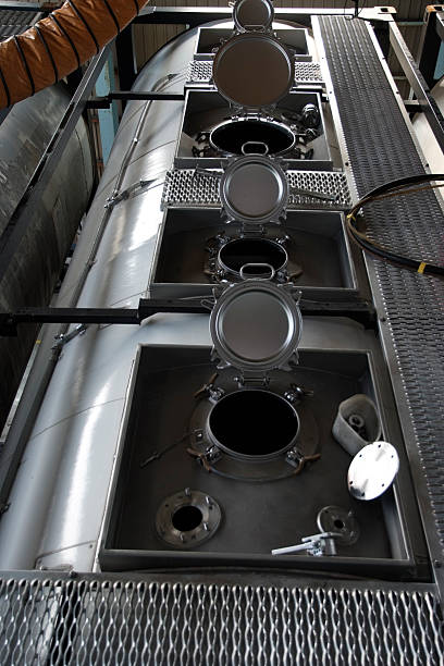 Best Air Duct Cleaning Company Near Me  in Bridgeport, IL